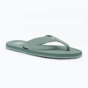 Obrázek produktu Dámské žabky Helly Hansen Logo Sandals 2 cactus Zelená