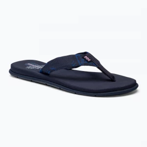 Obrázek produktu Dámské žabky Helly Hansen Shoreline tmavě modré 11732_599-6F