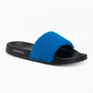Obrázek produktu Dámské žabky O'Neill Brights Slides princess blue
