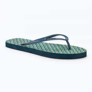 Obrázek produktu Dámské žabky Protest Prtflorine raku blue