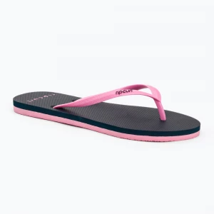 Obrázek produktu Dámské žabky Rip Curl Bondi 49 námořnictvo TWT431 Námořnická modř