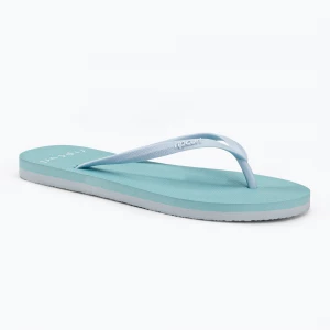 Obrázek produktu Dámské žabky Rip Curl Bondi 8089 modrýe TWT431