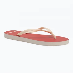Obrázek produktu Dámské žabky Rip Curl Bondi Bloom hibiscus red