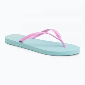 Obrázek produktu Dámské žabky Rip Curl Bondi Bloom light sea blue