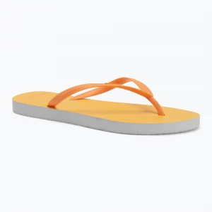 Obrázek produktu Dámské žabky Rip Curl Bondi Bloom mango oranžová