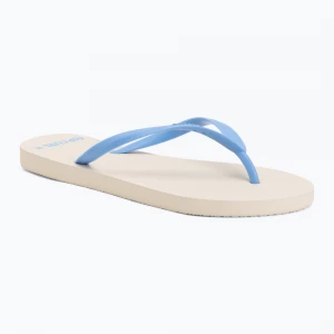 Obrázek produktu Dámské žabky Rip Curl Bondi Bloom natural / blue