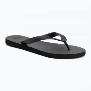 Obrázek produktu Dámské žabky Rip Curl Essential Bloom Open Toe black