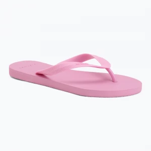 Obrázek produktu Dámské žabky Rip Curl Essential Bloom Open Toe pink