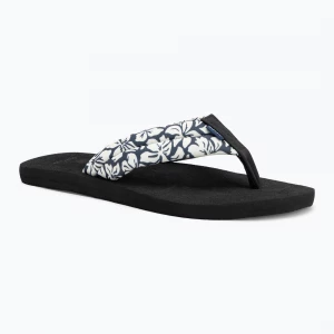 Obrázek produktu Dámské žabky Rip Curl Freedom Plush Bloom black