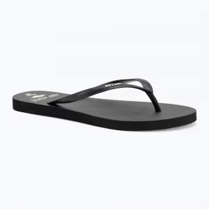 Obrázek produktu Dámské žabky Rip Curl Icons Of Surf Bloom black