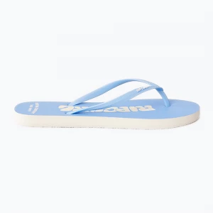 Obrázek produktu Dámské žabky Rip Curl Icons Of Surf Bloom mid blue