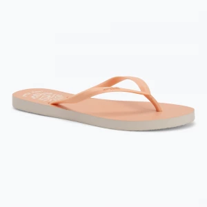 Obrázek produktu Dámské žabky Rip Curl Icons Of Surf Bloom peach oranžová