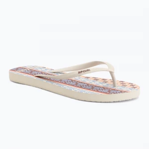 Obrázek produktu Dámské žabky Rip Curl Mixed Bloom Open Toe red