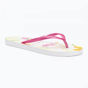 Obrázek produktu Dámské žabky Rip Curl Sun Dance 1000 bílé 15TWOT