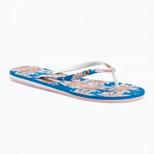 Obrázek produktu Dámské žabky ROXY Portofino III 2021 light blue
