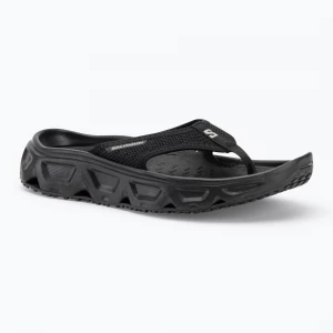 Obrázek produktu Dámské žabky Salomon Reelax Break 6.0black / black / alloy