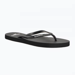 Obrázek produktu Dámské žabky Speedo Flip Flop black
