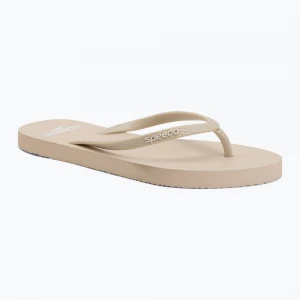 Obrázek produktu Dámské žabky Speedo Flip Flop pale tan Béžová