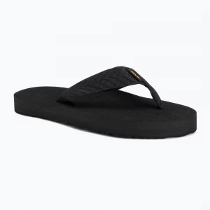 Obrázek produktu Dámské žabky Teva Mush II fronds black