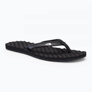 Obrázek produktu Dámské žabky The North Face Base Camp Mini II black NF0A47ABKY41