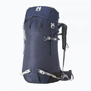 Obrázek produktu Dámský batoh Millet Prolighter 30+10 l saphir Námořnická modř