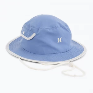 Obrázek produktu Dámský klobouk Hurley H2O Dri Kaia Boonie foto blue