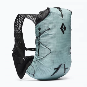 Obrázek produktu Dámský lezecký batoh Black Diamond Distance M 8 l glacier Modrá