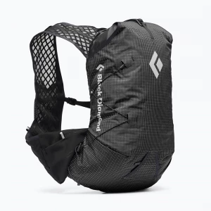 Obrázek produktu Dámský lezecký batoh Black Diamond Distance S 8 l black