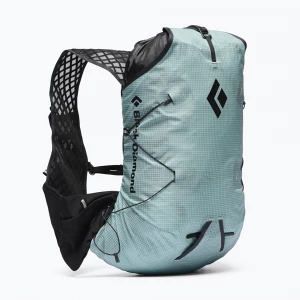 Obrázek produktu Dámský lezecký batoh Black Diamond Distance S 8 l glacier Modrá