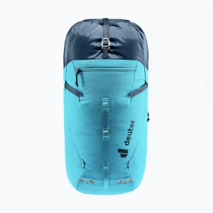 Obrázek produktu Dámský lezecký batoh deuter Guide 22 l SL lagoon / ink Modrá