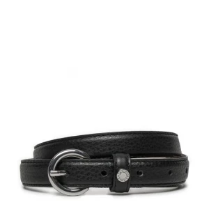 Obrázek produktu Dámský pásek Gianni Chiarini CN 99037 / 06 GRN 13562 Černá
