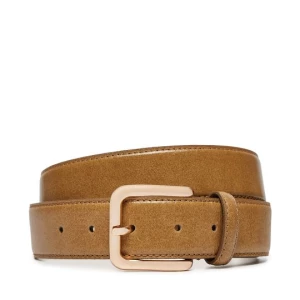 Obrázek produktu Dámský pásek Guess BW9175 P4435 Béžová
