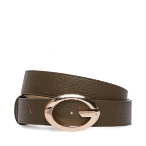 Obrázek produktu Dámský pásek Guess BW9306 P5430 Khaki