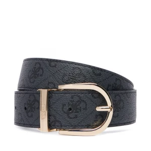 Obrázek produktu Pásek Guess BW9492 P6435 Černá