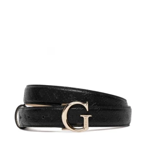 Obrázek produktu Pásek Guess BW9493 P6425 Černá
