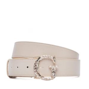 Obrázek produktu Dámský pásek Guess BW9496 P6435 Světle béžová