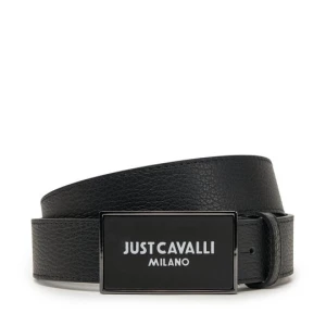 Obrázek produktu Dámský pásek Just Cavalli 78QA6F10 ZP295 Černá