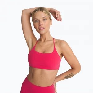Obrázek produktu Dámský top JOYINME Breeze raspberry red Růžová