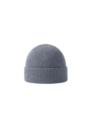 Obrázek produktu DAN FOX APPAREL Čepice 'Aras' modrá