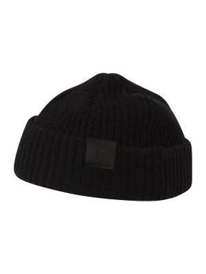 Obrázek produktu DAN FOX APPAREL Čepice 'Dante' černá