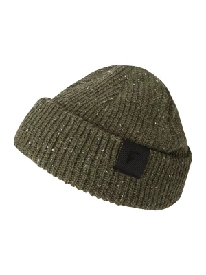 Obrázek produktu DAN FOX APPAREL Čepice 'Oscar' zelená