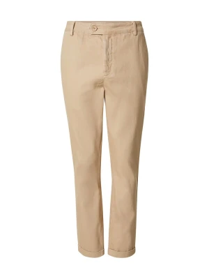 Obrázek produktu DAN FOX APPAREL Chino kalhoty 'Adam' béžová