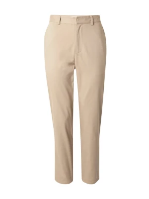 Obrázek produktu DAN FOX APPAREL Chino kalhoty 'Essential' velbloudí