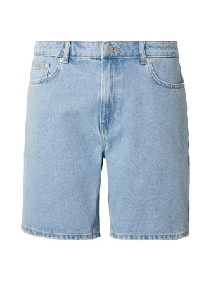 Obrázek produktu DAN FOX APPAREL Džíny světlemodrá