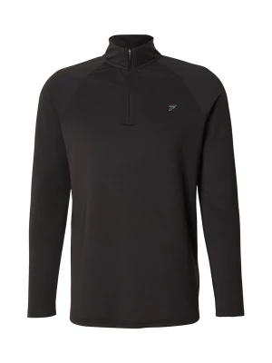 Obrázek produktu DAN FOX APPAREL Funkční tričko 'Ivan' černá