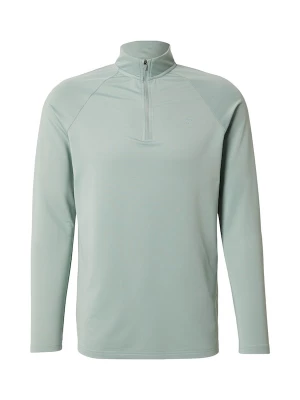 Obrázek produktu DAN FOX APPAREL Funkční tričko 'Ivan' světle zelená