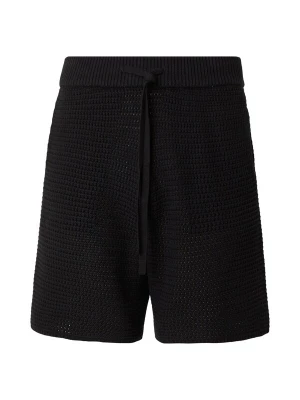 Obrázek produktu DAN FOX APPAREL Kalhoty 'Alex' černá