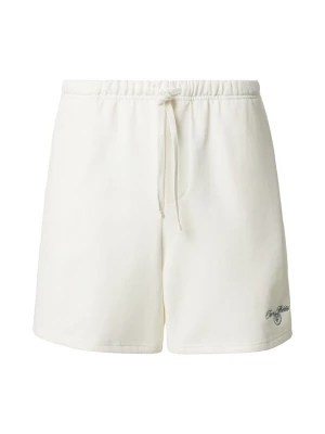 Obrázek produktu DAN FOX APPAREL Kalhoty 'Carl' bílá