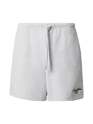 Obrázek produktu DAN FOX APPAREL Kalhoty 'Carl' šedá