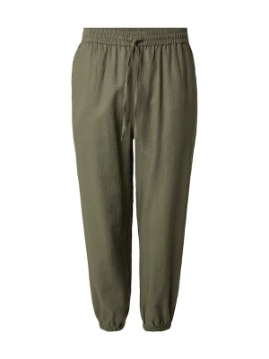 Obrázek produktu DAN FOX APPAREL Kalhoty 'Gino' zelená